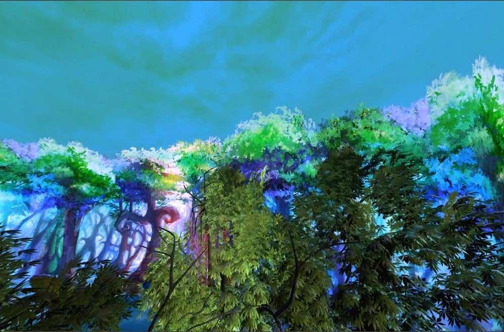 请问各位大神，这个是带把的还是脐带呀？