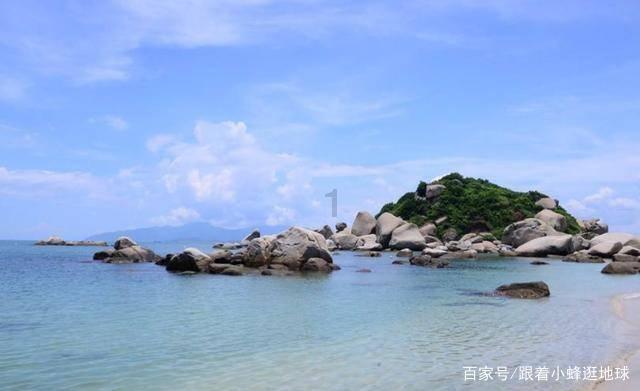严打非法运营，护航学子回家路