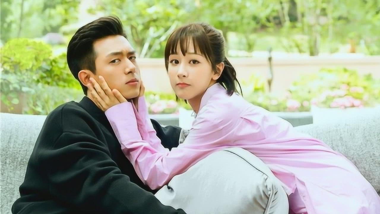 全市首例！没错，又发生在世博高新医院……