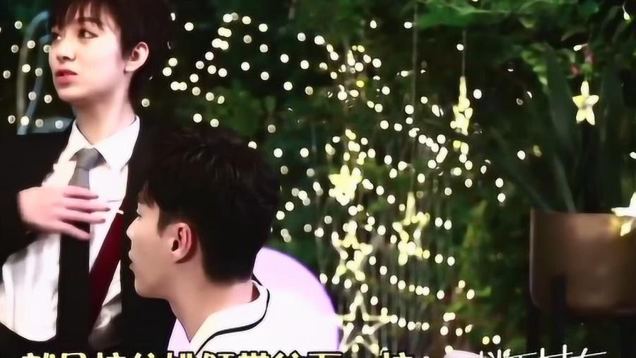 逃出上锁的现代房间5