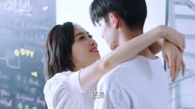 华为全球范围售出3000万台mate60手机