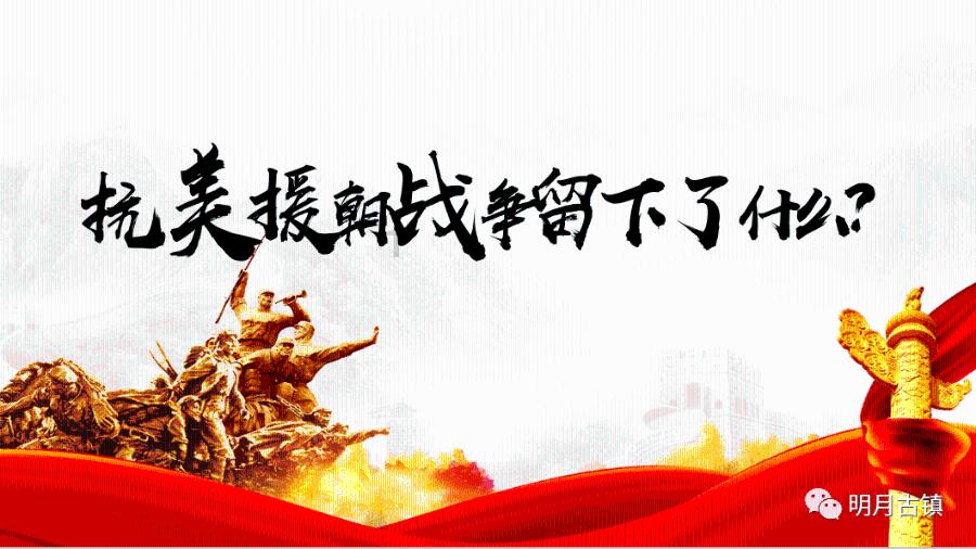还有这种猫!扒着男主人不放还对男主人做这种事,醋坛子都翻了!