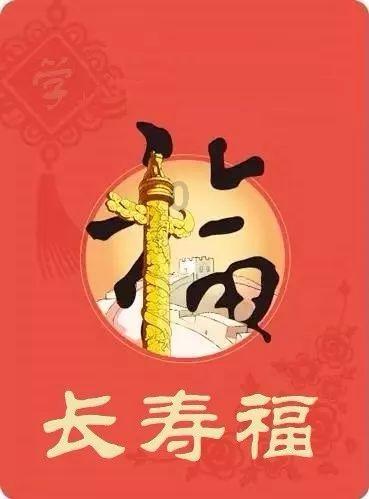 这4种鱼建议少吃,或许含有甲醛和重金属?建议转给家里人看看