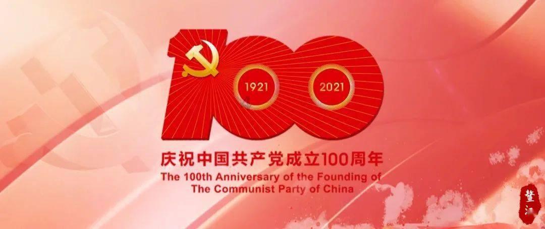 各位说说这是什么品种的狗狗？游戏画面