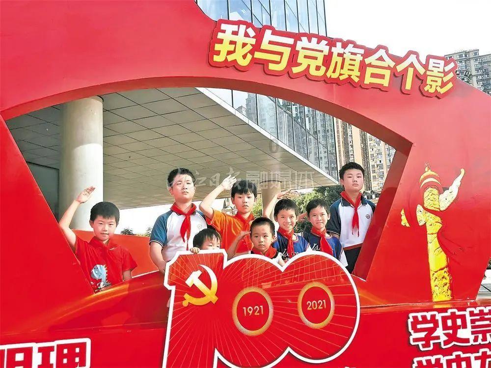 2023地方财力前6省份榜单:均是东部省份,广东稳居第一