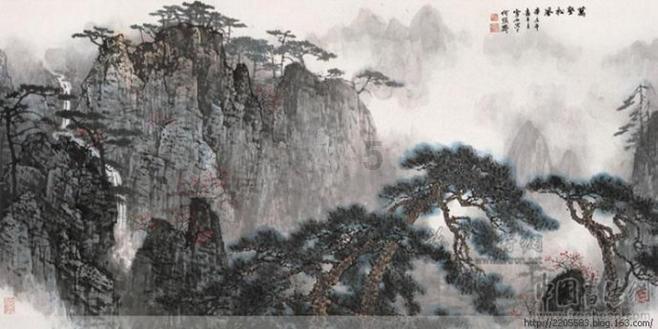 维京海盗对战