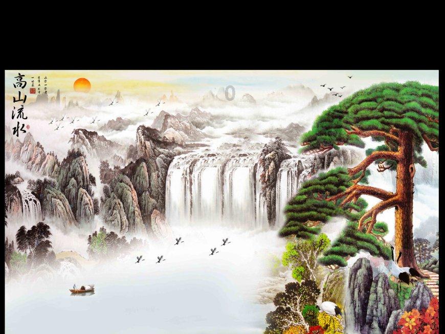 逃离幻想金字塔